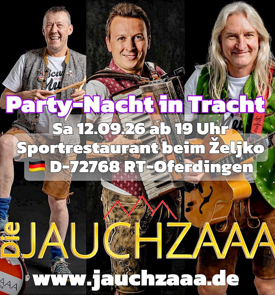 jauchzaaa-band-sportheim-oferdingen-1.900x0.jpg